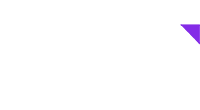 client image