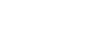 client image
