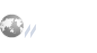 client image