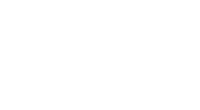 client image