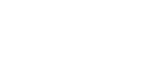 client image