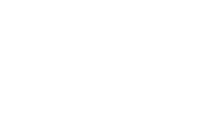 client image
