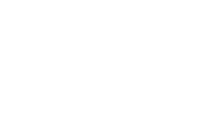 client image