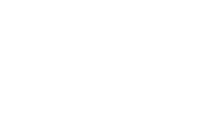 client image