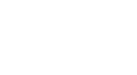 client image