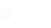 client image