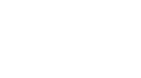 client image