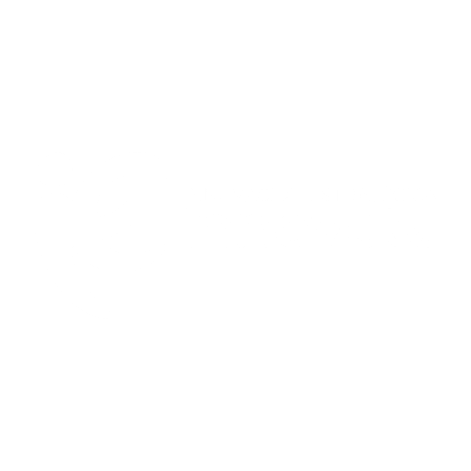 Innovate