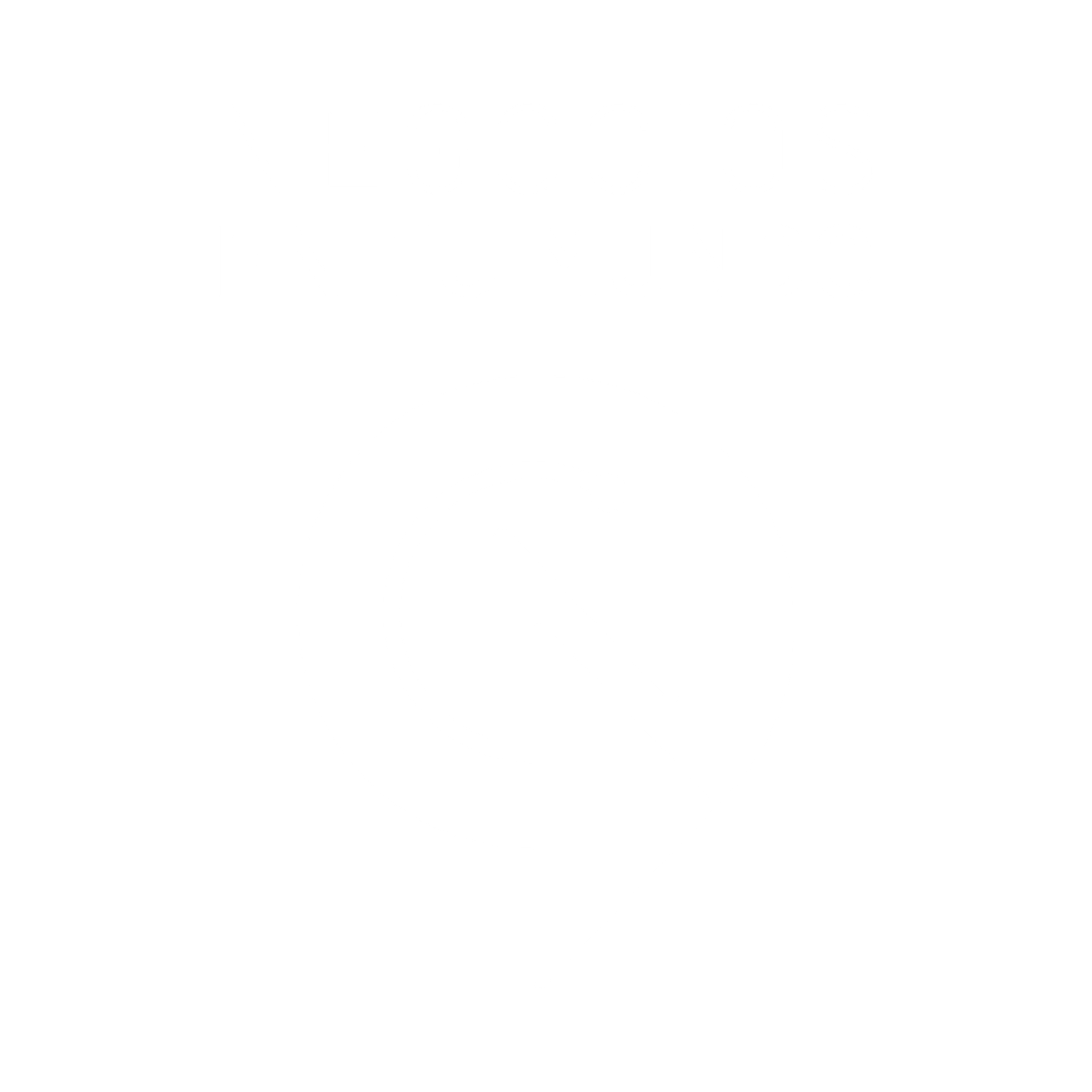 Negocios en tu Mundo
