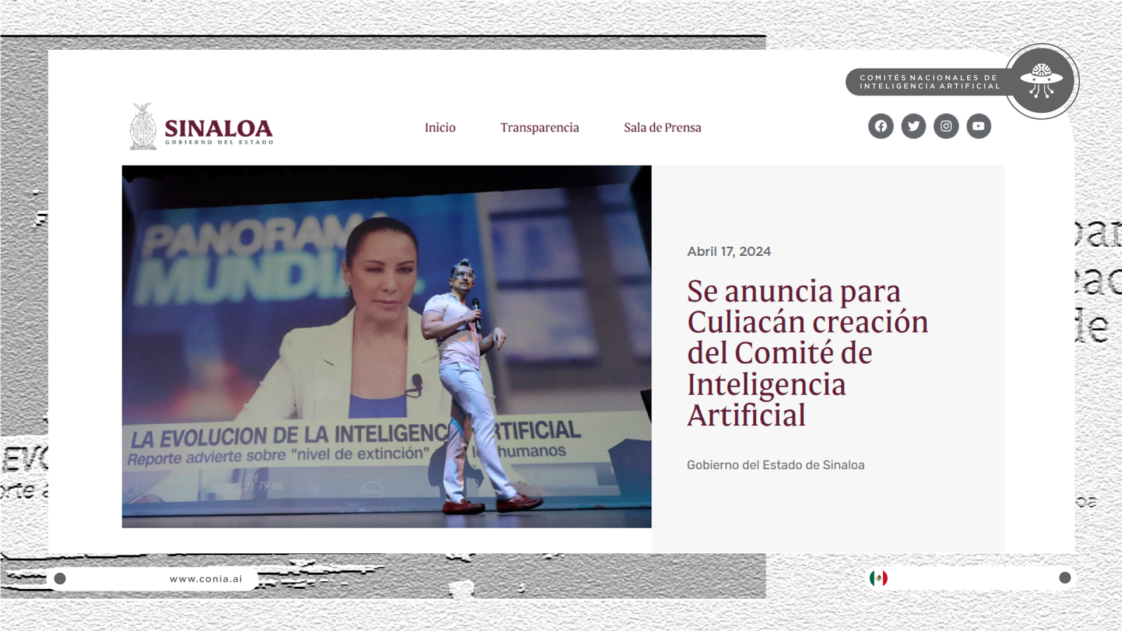 Post Image