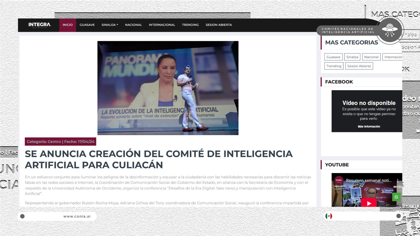 Post Image