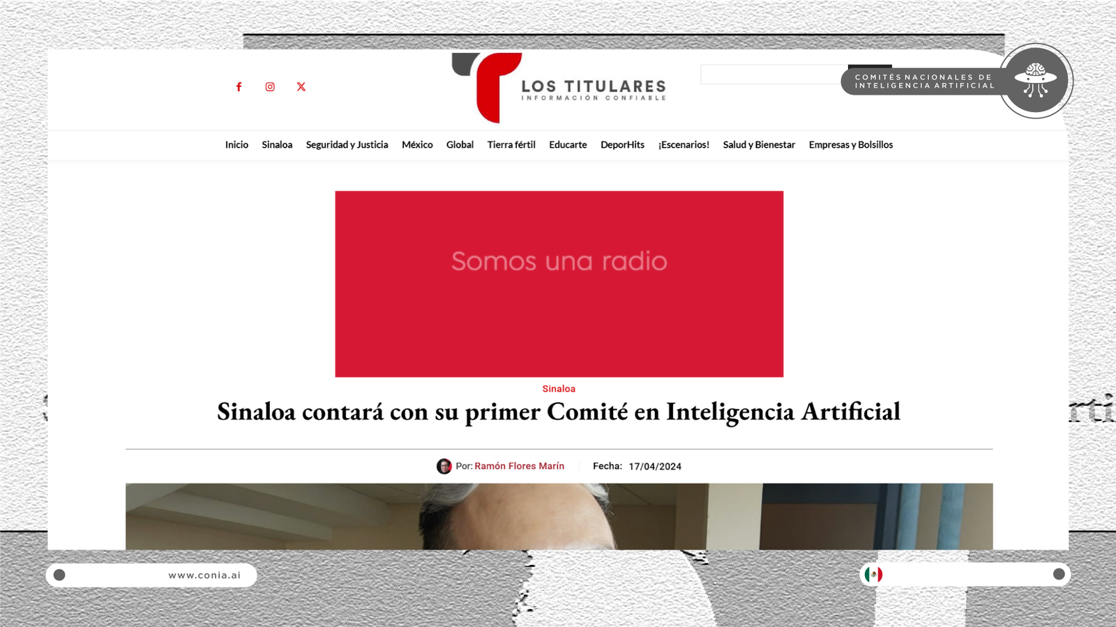 Post Image
