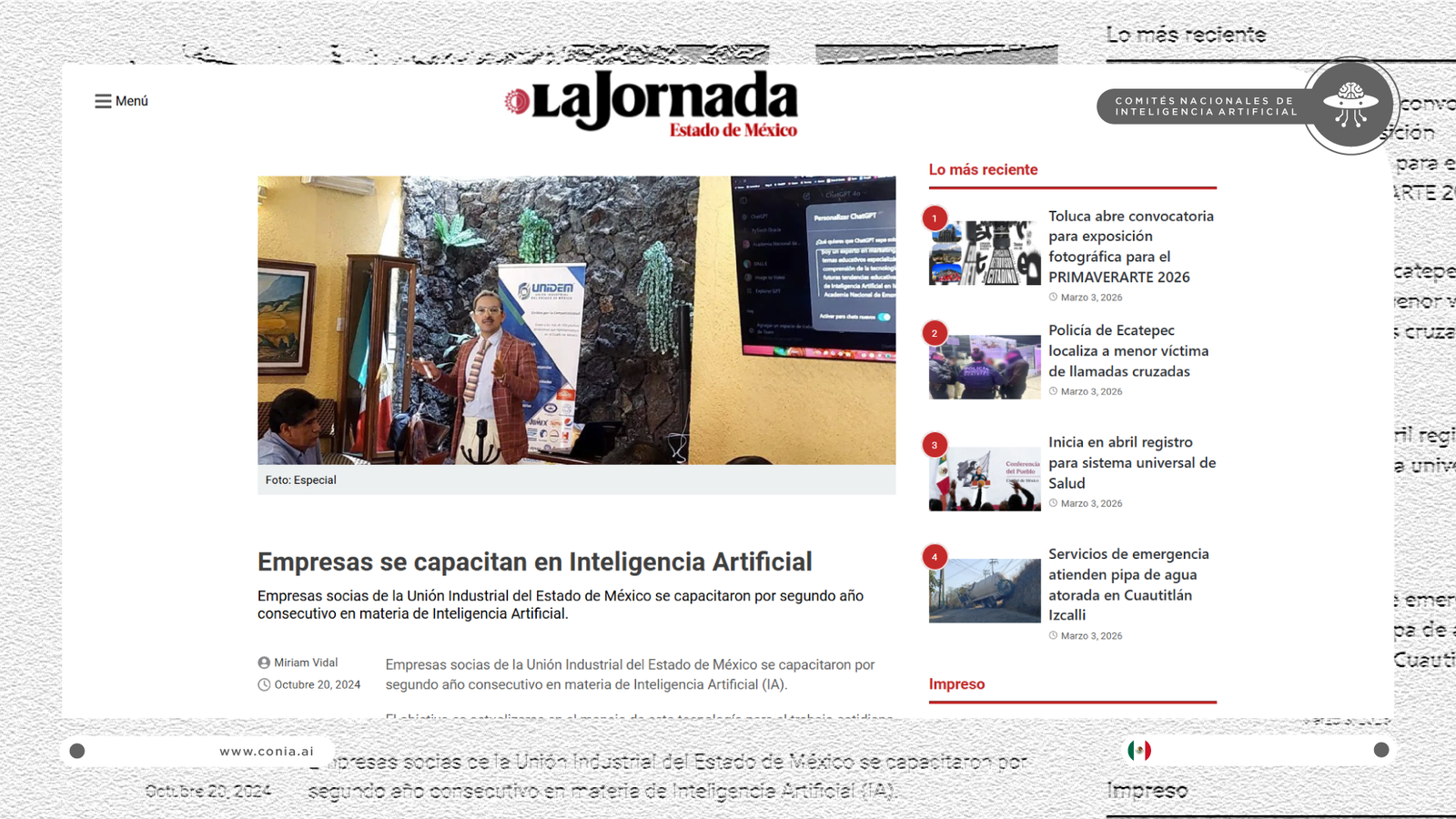 Post Image