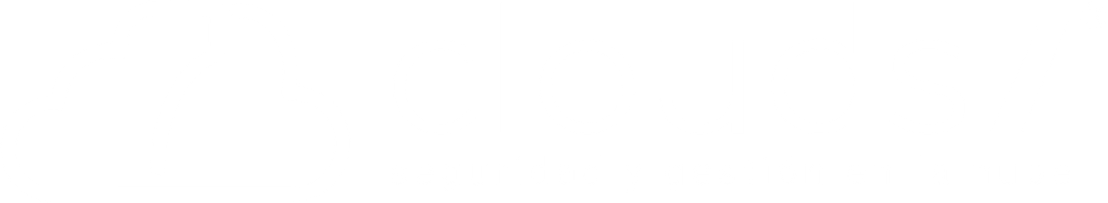Logo Beatriz Campillo