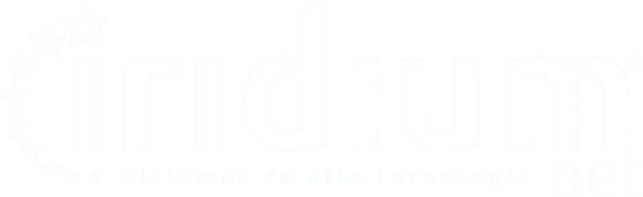 Logo Beatriz Campillo